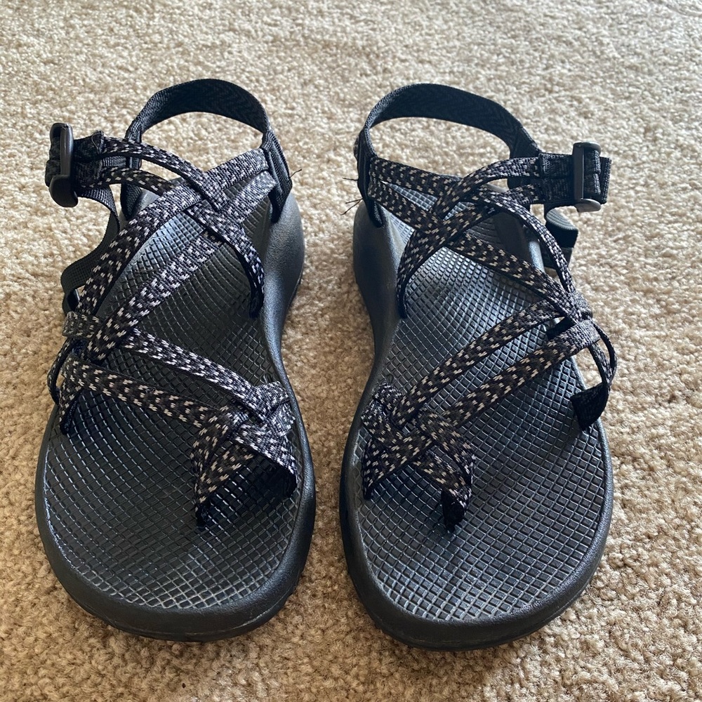 Chacos Women’s Size 10- EXCELLENT CONDITION